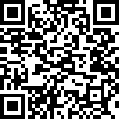 Կազմակերպության էջի QR կոդը