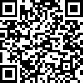 Կազմակերպության էջի QR կոդը