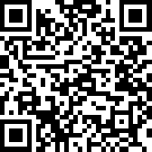 Կազմակերպության էջի QR կոդը