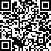 Կազմակերպության էջի QR կոդը