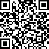 Կազմակերպության էջի QR կոդը