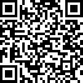 Կազմակերպության էջի QR կոդը