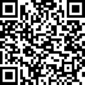 Կազմակերպության էջի QR կոդը