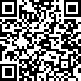 Կազմակերպության էջի QR կոդը