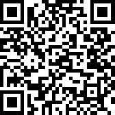 Կազմակերպության էջի QR կոդը
