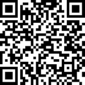 Կազմակերպության էջի QR կոդը