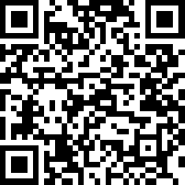 Կազմակերպության էջի QR կոդը