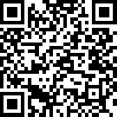 Կազմակերպության էջի QR կոդը
