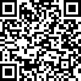Կազմակերպության էջի QR կոդը