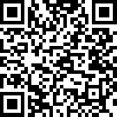 Կազմակերպության էջի QR կոդը