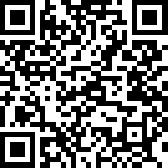 Կազմակերպության էջի QR կոդը