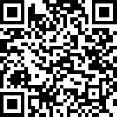 Կազմակերպության էջի QR կոդը