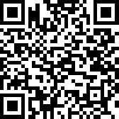 QR-код страницы организации