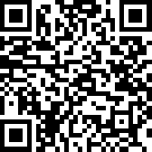 QR-код страницы организации