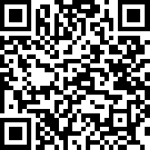 Կազմակերպության էջի QR կոդը