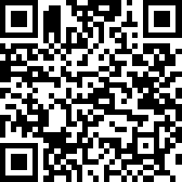 Կազմակերպության էջի QR կոդը