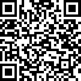 Կազմակերպության էջի QR կոդը