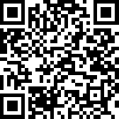 Կազմակերպության էջի QR կոդը
