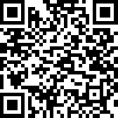 Կազմակերպության էջի QR կոդը