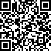 Կազմակերպության էջի QR կոդը