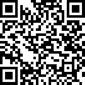 Կազմակերպության էջի QR կոդը