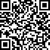 Կազմակերպության էջի QR կոդը