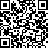 Կազմակերպության էջի QR կոդը