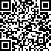 Կազմակերպության էջի QR կոդը