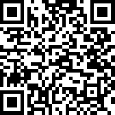 Կազմակերպության էջի QR կոդը