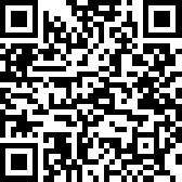 Կազմակերպության էջի QR կոդը