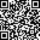Կազմակերպության էջի QR կոդը