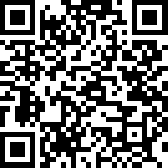 Կազմակերպության էջի QR կոդը