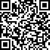 Կազմակերպության էջի QR կոդը