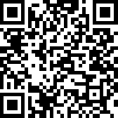 Կազմակերպության էջի QR կոդը