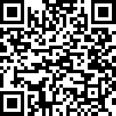 Կազմակերպության էջի QR կոդը