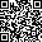 Կազմակերպության էջի QR կոդը