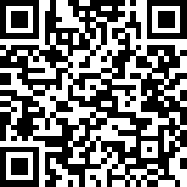 Կազմակերպության էջի QR կոդը
