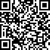 Կազմակերպության էջի QR կոդը