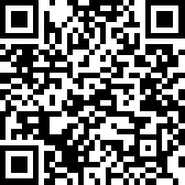 Կազմակերպության էջի QR կոդը