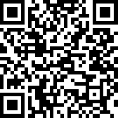 Կազմակերպության էջի QR կոդը