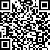 Կազմակերպության էջի QR կոդը