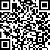 Կազմակերպության էջի QR կոդը