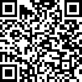 Կազմակերպության էջի QR կոդը