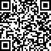 Կազմակերպության էջի QR կոդը