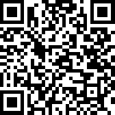 Կազմակերպության էջի QR կոդը