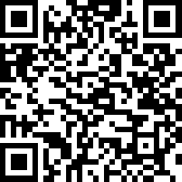Կազմակերպության էջի QR կոդը