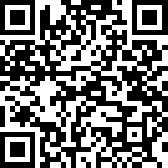 Կազմակերպության էջի QR կոդը