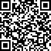 Կազմակերպության էջի QR կոդը