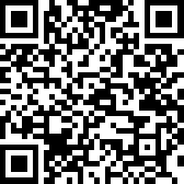 Կազմակերպության էջի QR կոդը