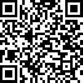 Կազմակերպության էջի QR կոդը